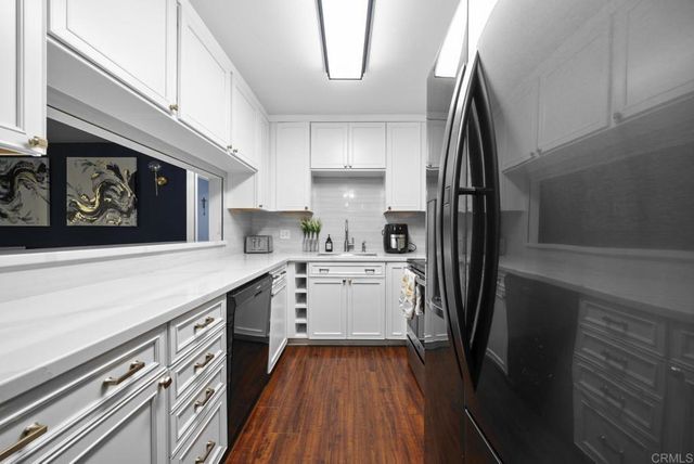 500 Telegraph Canyon Road # G, Chula Vista