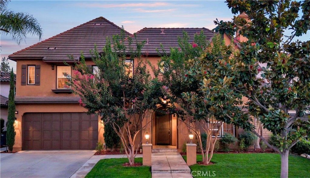 780 W Aster Place, Santa Ana