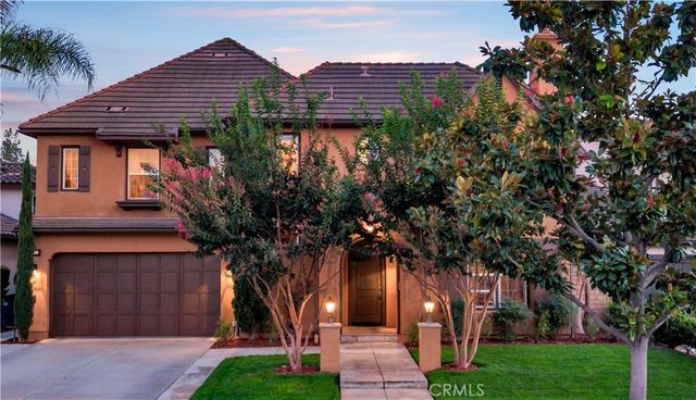780 W Aster Place, Santa Ana