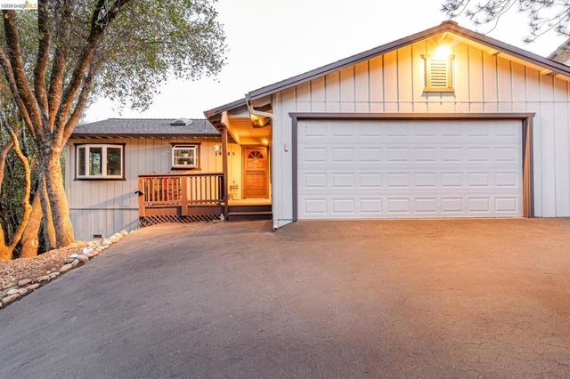 19685 Golden Rock Cir, Groveland