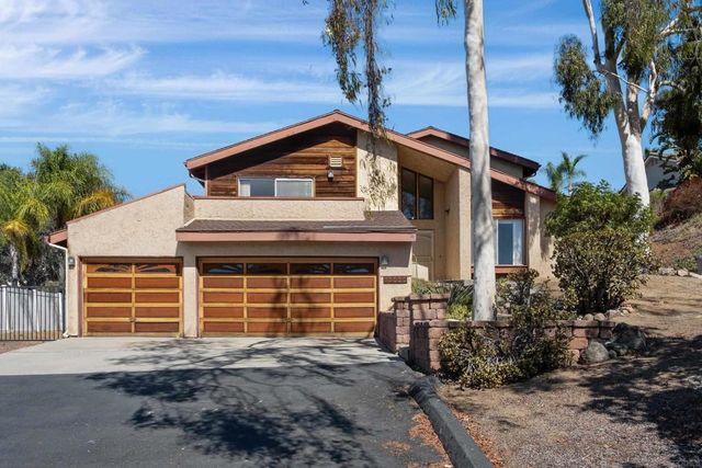 13020 Manajo Way, Lakeside
