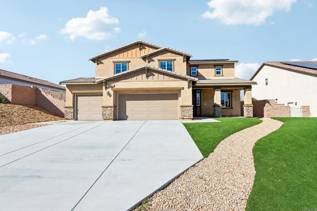 30980 Chuckwagon Court, Winchester