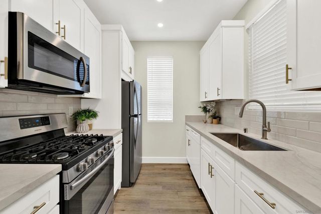 10864 Sabre Hill Dr # 257, San Diego