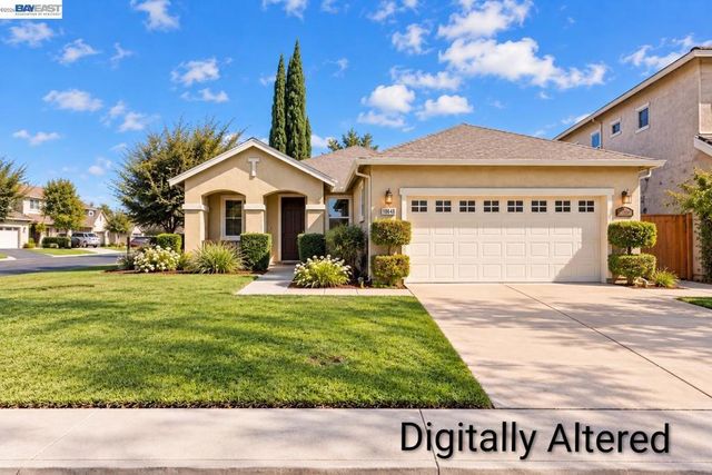 10648 Tank House Dr, Stockton