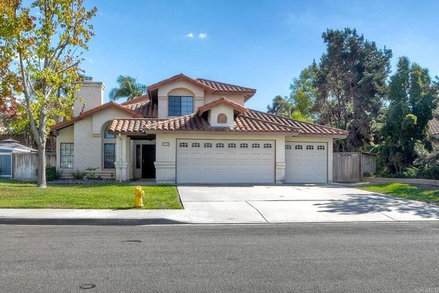 774 Lockwood Place, Oceanside