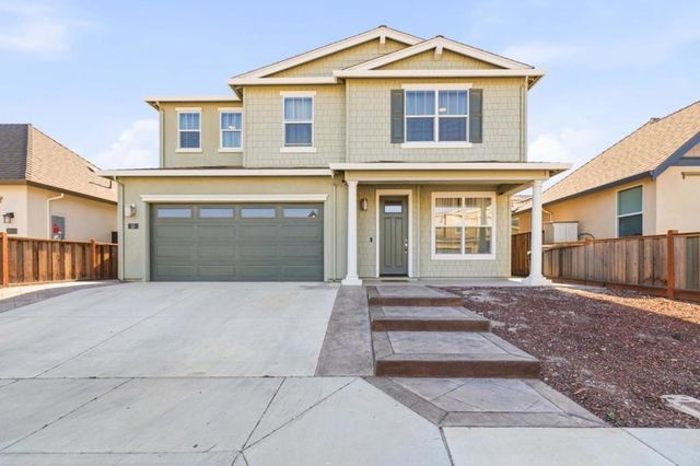 15 Pepper Tree Court, Greenfield