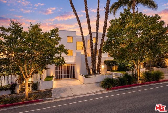 1823 20th Street # 103, Santa Monica