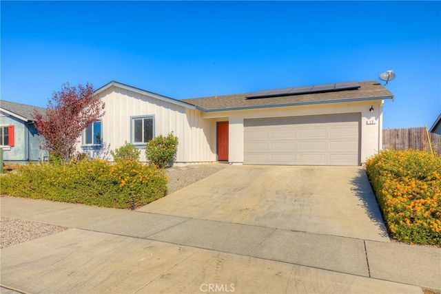 13 Mineral Way, Oroville