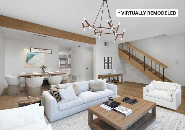 2714 Via Juanita, Carlsbad