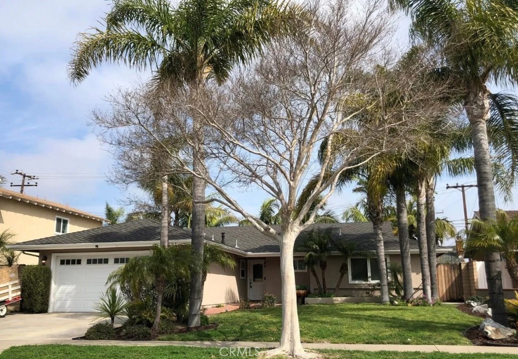 Photo of Listing #OC26201946