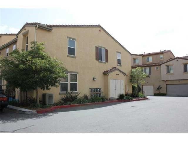 4300 Newton Avenue # 94, San Diego