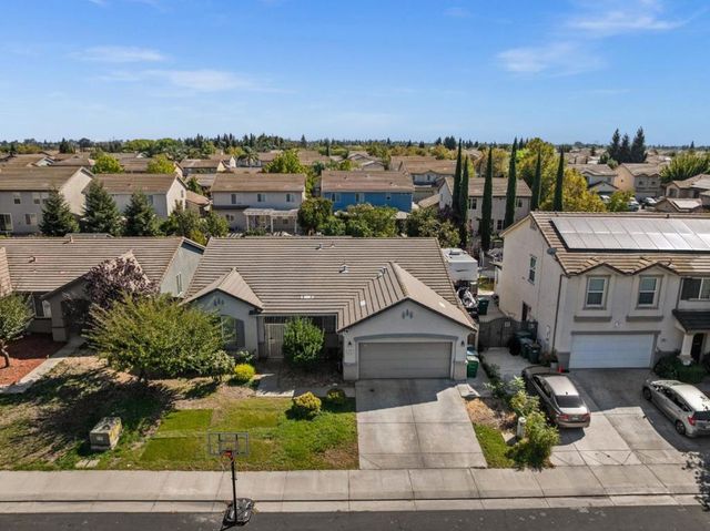 2710 Sebastan Lane, Stockton