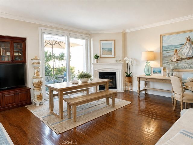 901 Deep Valley # 309, Rolling Hills Estates