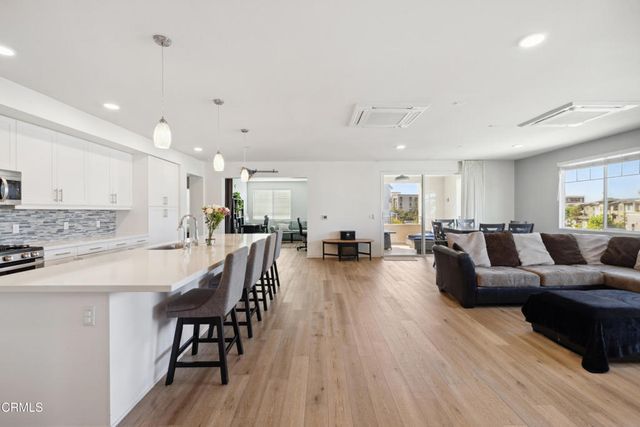 2800 Wagon Wheel Road # 304, Oxnard