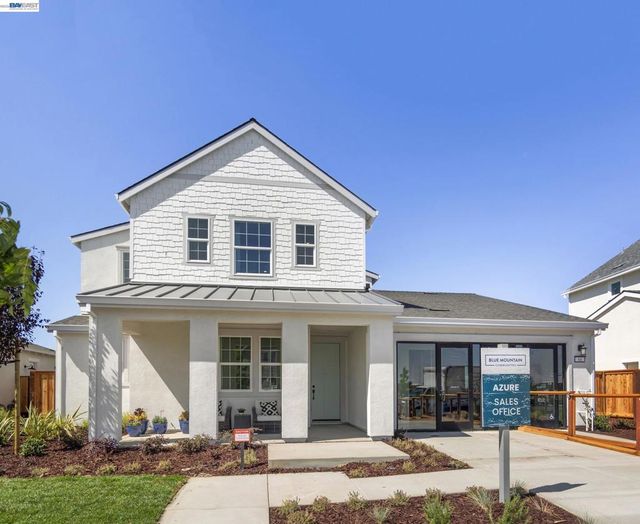 16 Grey Whale Place, Bethel Island
