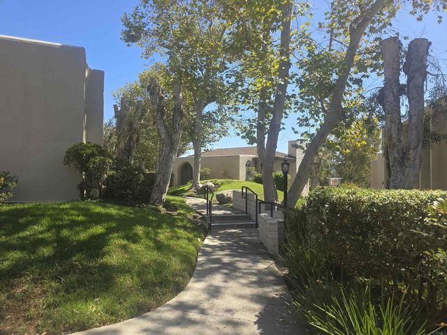 5350 Baltimore # 29, La Mesa