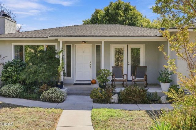 96 Kunkle Street, Oak View