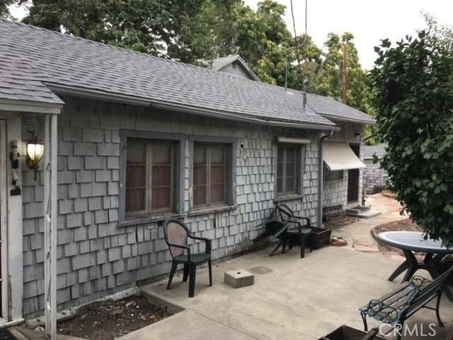 13931 Irving, Lytle Creek