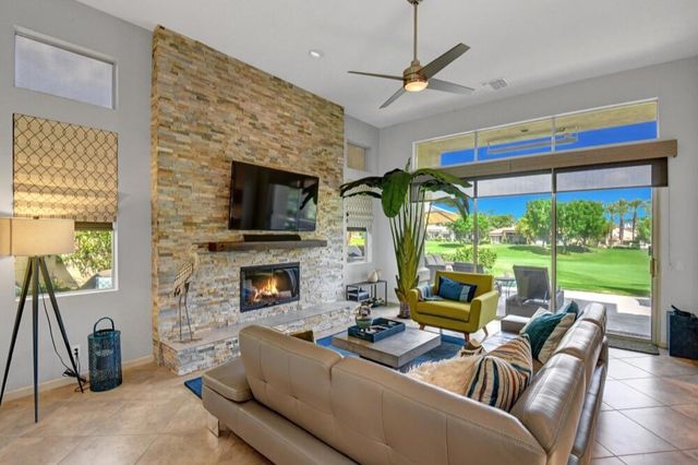 780 Red Arrow Trail, Palm Desert
