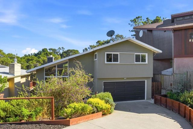 3204 Upper Lock Avenue, Belmont