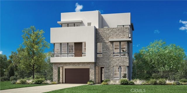 2265 Sagebrush Loop, Montebello