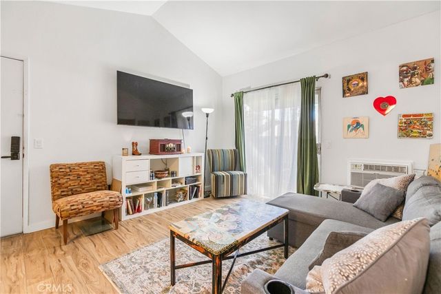 960 East Bonita Ave #14, Pomona