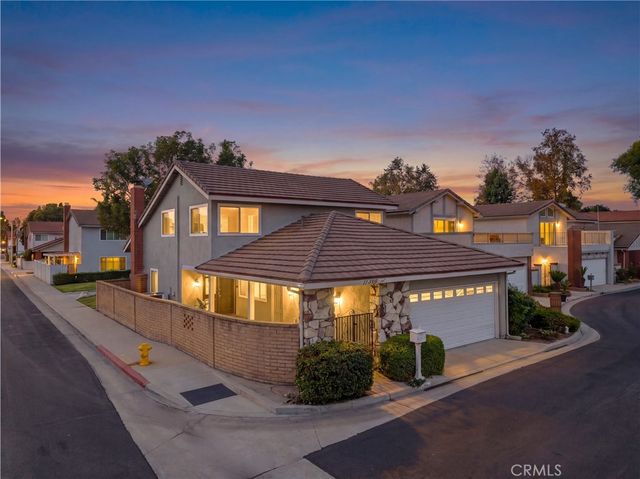 11389 Nayshon Court, Cypress
