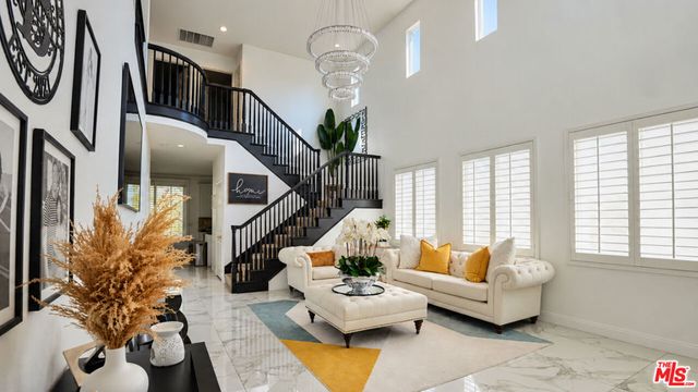 28611 Placerview Trail, Santa Clarita