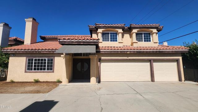 5136 Acacia Street, San Gabriel