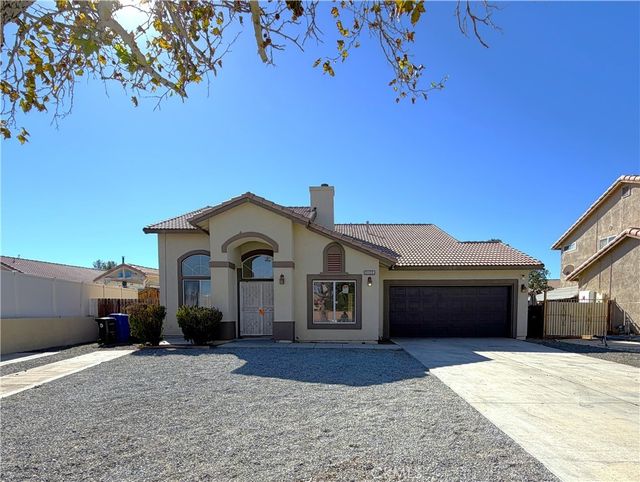 11125 Tolliver Way, Adelanto