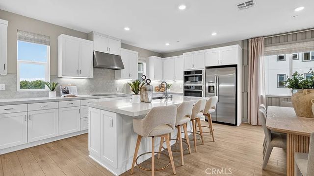 500 Park Drive # 38, Carson