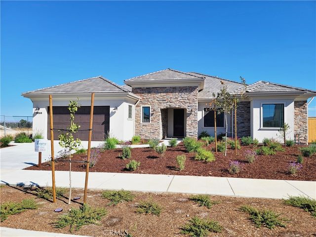 3588 Palazzo Lane, Paso Robles