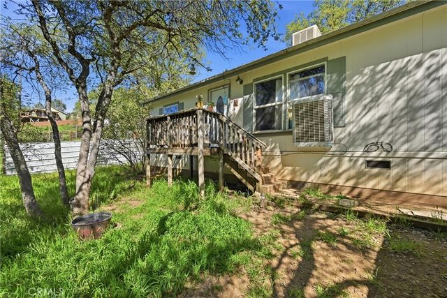 15560 20th Avenue, Clearlake