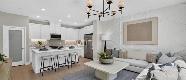 500 Park Drive # 19, Carson