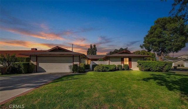 1903 W Chanticleer Road, Anaheim