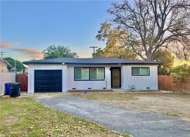 4026 Daines Drive, Arcadia