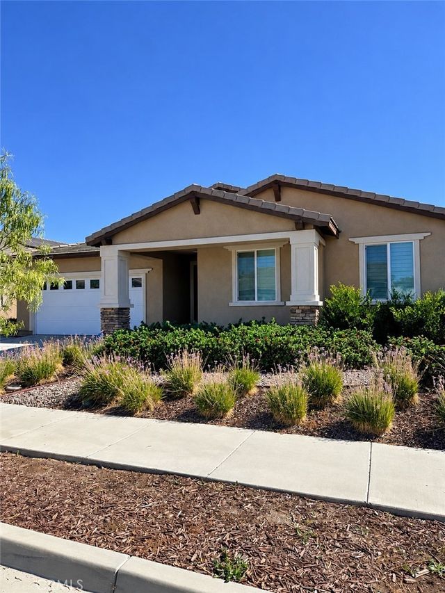 32404 Peters Street, Menifee
