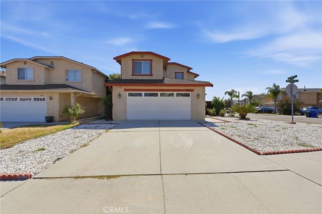 10182 Willamette Street, Ventura