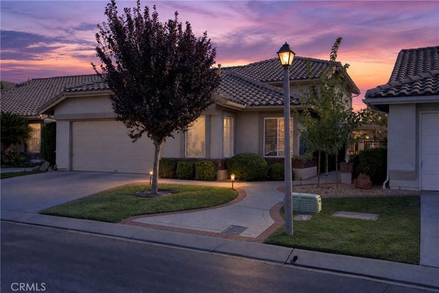 6048 Spanish Trail Cv, Banning