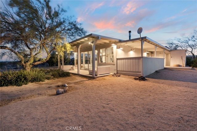 4525 Repton, Landers