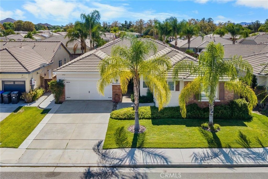 29421 Lake Hills, Menifee