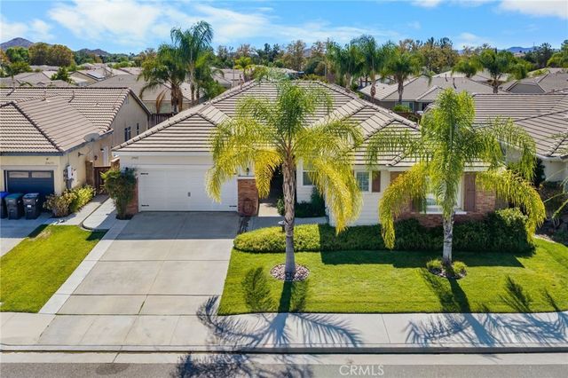 29421 Lake Hills, Menifee