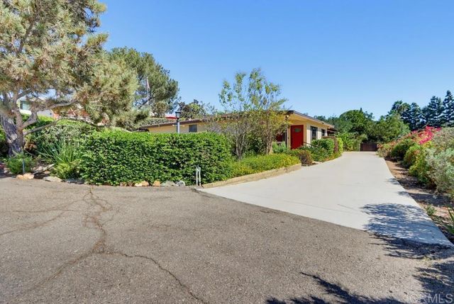 8349 Merrill Drive, Lakeside