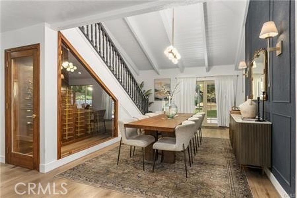 5825 Paseo De La Cumbre, Yorba Linda
