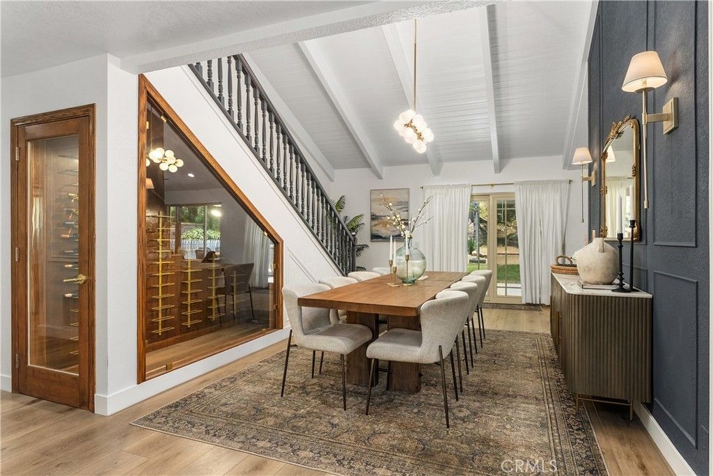 5825 Paseo De La Cumbre, Yorba Linda