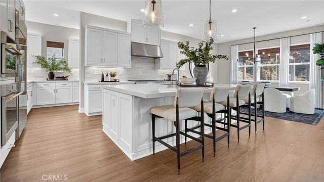 25184 Captain Way, Stevenson Ranch