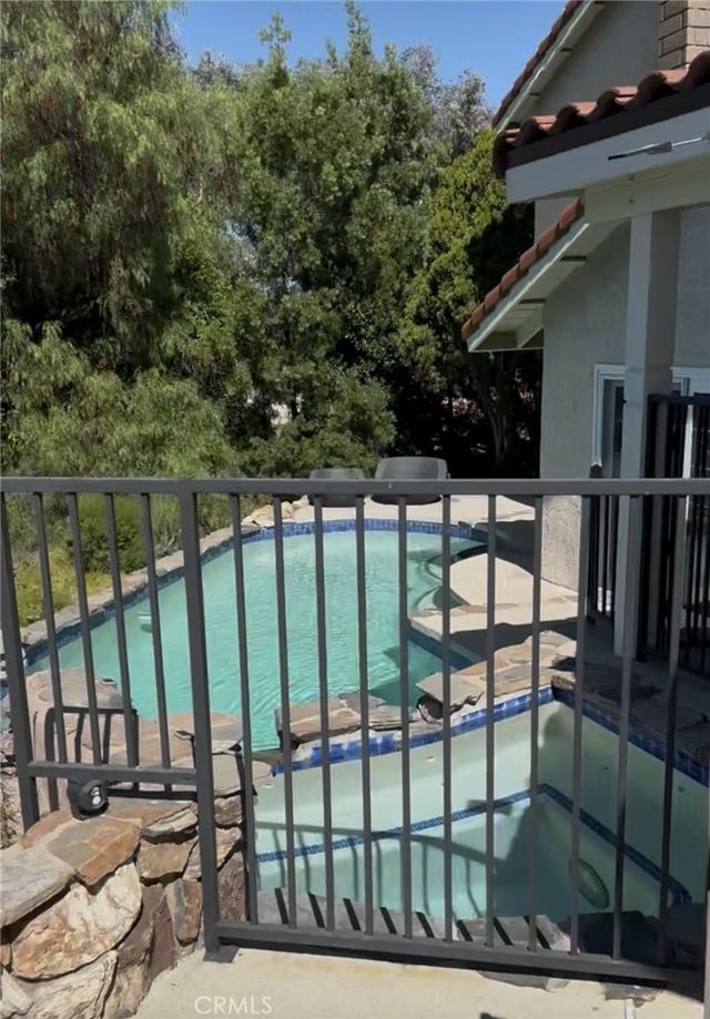 157 S Donna Court, Anaheim