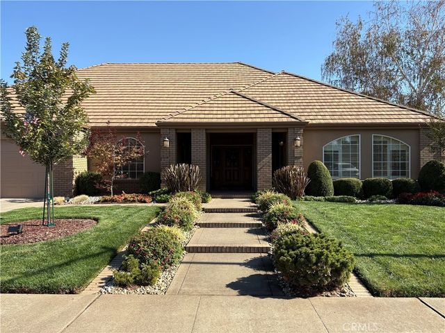 248 Brookvine Circle, Chico