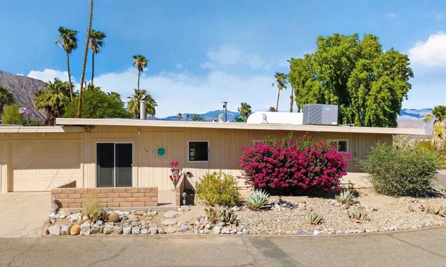 439 Sun And Shadows Dr, Borrego Springs