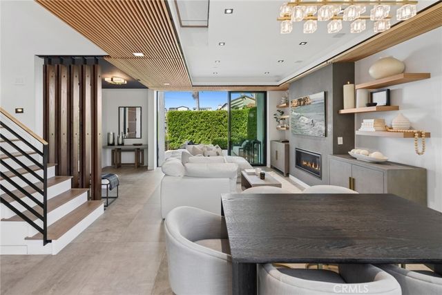 426 Marguerite Ave, Corona Del Mar